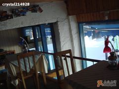 -Babycat私家御饼屋(龙头路一店)