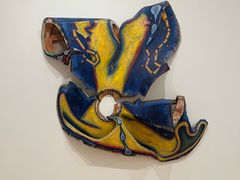 -旧金山现代艺术博物馆