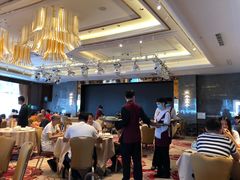 -金苑海鲜酒家(来魅力店)