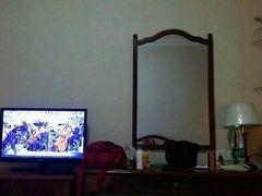 -沈阳玫瑰大酒店