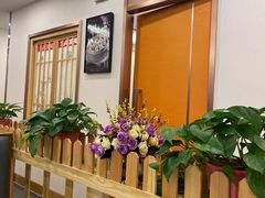 -九头鸟酒家(四道口店)