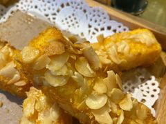 -老广酒楼(樱花店)