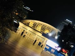 -苏小糖(鼓浪屿三丘田花园店)