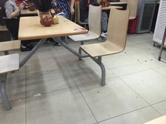 -老盛昌(聚丰园店)