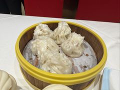 -凯鸽酒楼(振兴街店)
