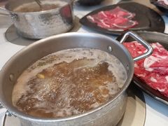 -北京安贞环宇荟