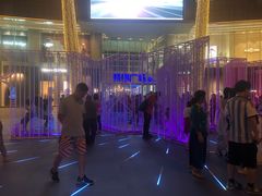 -凯德广场(金牛店)