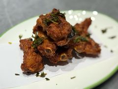 -江南里·新浙菜(苏州大悦城店)