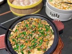 -童福兴·南京菜(老门东店)