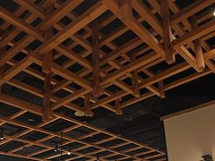 -伊喜饺子·烤鸭(五道口学院路店)