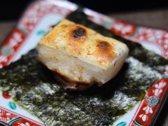 -伊藤ITO(侨福芳草地购物中心店)