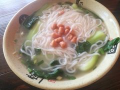 -川味小吃店(灯辉支路店)