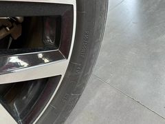 -京东养车(岳各庄店)