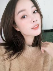 -欧扬医疗美容