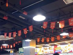 -明本湛江鸡•海鲜小厨(陈家祠店)