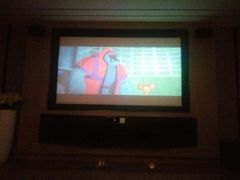 -金色印象·HiFi影音·按摩足疗PLUS(黄泥磅店)