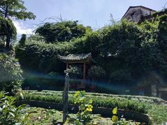 -东莞市可园博物馆