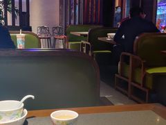 -老头儿油爆虾(星光一期店)
