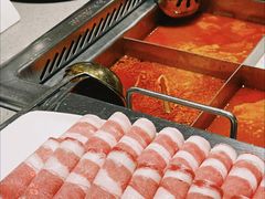 -海底捞火锅(苏宁生活广场店)