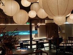 -茅庐毛血旺(济南印象城店)