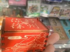 -回龙窝历史文化街区