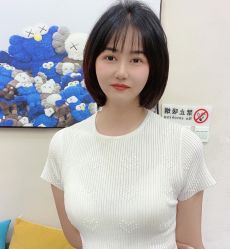 -乌贝卡专业假发