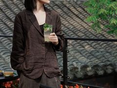 -SUSU·苏苏(四合院创始店)