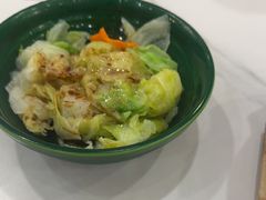 -南八仙·老上海味道(南京东路店)