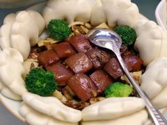 -蜀宴·家宴馆(升伟晶石店)