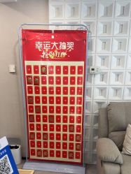 -如一·美甲美睫