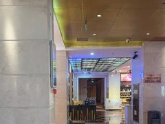 -皓声音KTV(新景店)