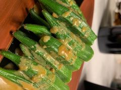 -欣叶食艺轩