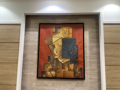 -魏家凉皮(博水商务大厦店)