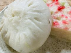 -迎扬春茶社(闻喜路店)
