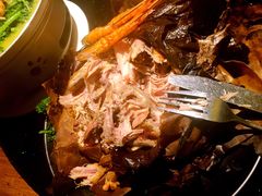 -嘉禾·悦享餐厅(八方汇店)