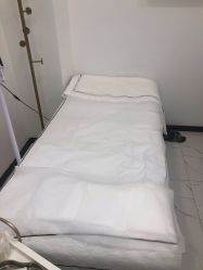 -久匠·野生眉半永久纹眉