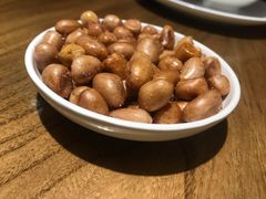 -潮中人·潮州菜(益乐路店)