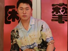 -五马集·海鲜·温州大牌档(黑金冠五马街十字路口店)