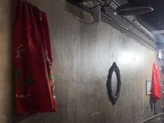 -荒岛实景沉浸密室(江汉路1店)
