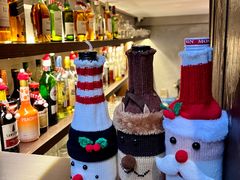 -ChitChat奇洽·Bistro(黎黄陂路店)