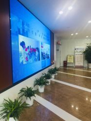 点击看大图 -杭州天目山妇产医院