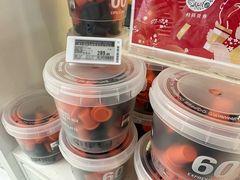 -Olé精品超市(新世界新丸中心店)
