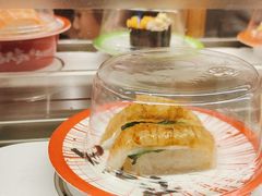 -友壹町寿司(佛山新DNA店)