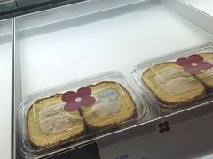 -红花点心局(护国寺店)