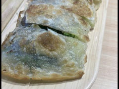 -卷翻天·卷饼(欧亚商都店)