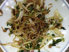 -好灶头妈妈菜·柴火灶台鱼·千岛湖土菜地标美食