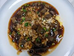 -来之顺海鲜菜馆·青岛菜·始于1993(栈桥店)