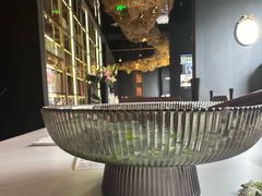 -顶特勒·黄鱼馆·特色菜(上海大世界店)