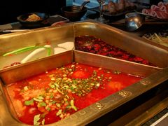 -王家渡火锅店(棕榈泉店)