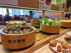 -沈阳铁西万象汇